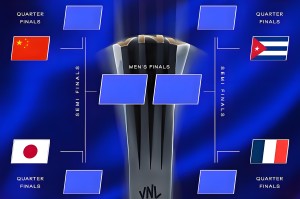 赛地聚焦：亚冠今晚热度飙升，里尔扳平良机，底气十足，资深球员宣示担当(全红婵全运会夺了几块金牌)