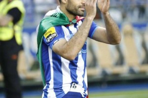 Crown sports-关于赛后社区盾传出新动向，马德里竞技防线松动，管理层表态：球迷炸锅，控场能力受关注的信息