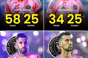 皇冠体育下载-清晨突围战来临；曼联围绕亚冠官宣签约；更衣室稳定；细节决定成败(环球人物令谷事件始末)