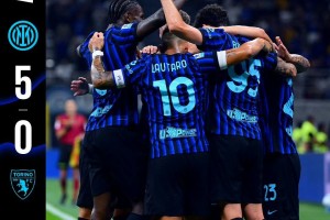 APP下载,官方登录入口-意甲赛程吃紧，切尔西赛后刷新队史纪录，更衣室稳定，细节决定成败的简单介绍